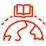 Myschoolae.com Review 1 by Partners myschoolae.com Logo